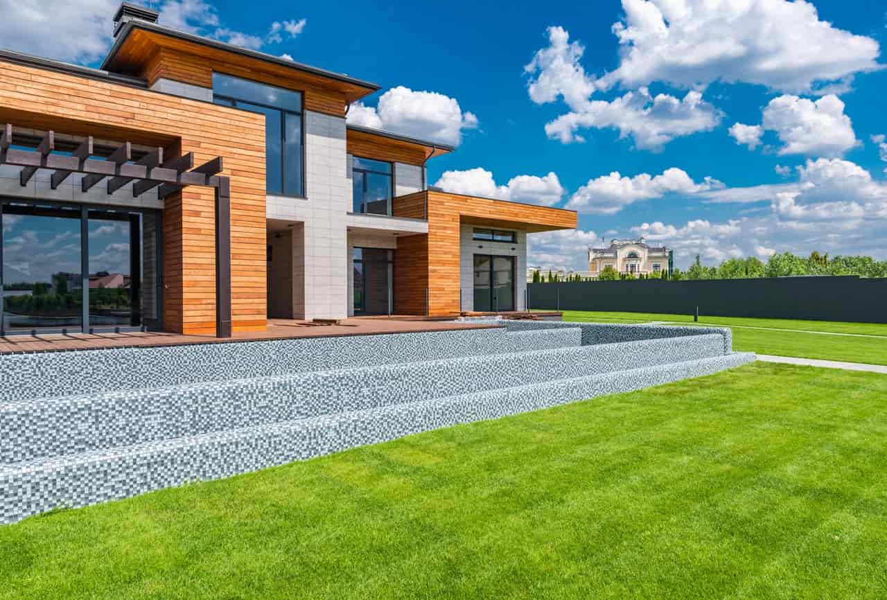 Eco-Friendly Home Designs and Ideas Awaits